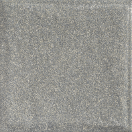 THERA OCEAN 14,5X14,5 External Bold