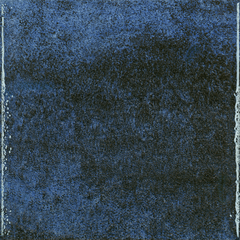 ARTFACT INDIGO