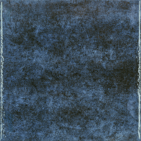ARTFACT INDIGO 14,5X14,5 Brilho Bold