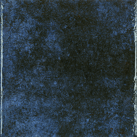 ARTFACT INDIGO 14,5X14,5 Brilho Bold
