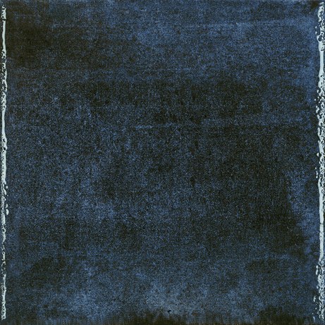 ARTFACT INDIGO 14,5X14,5 Brilho Bold