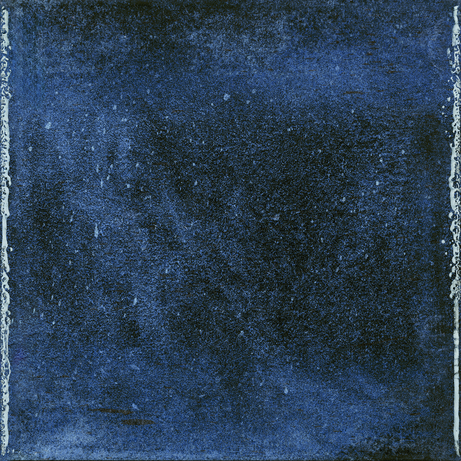 ARTFACT INDIGO 14,5X14,5 Brilho Bold