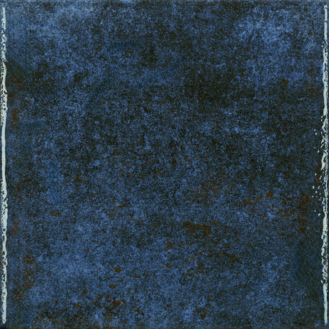 ARTFACT INDIGO 14,5X14,5 Brilho Bold