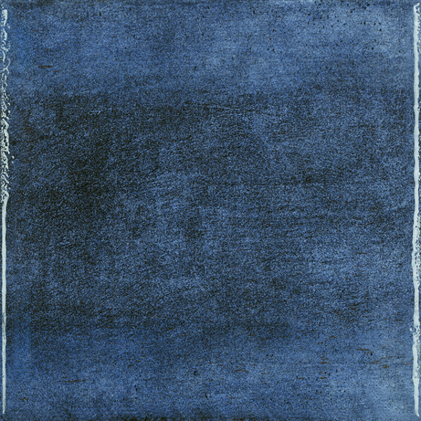 ARTFACT INDIGO 14,5X14,5 Brilho Bold