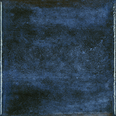 ARTFACT INDIGO 14,5X14,5 Brilho Bold