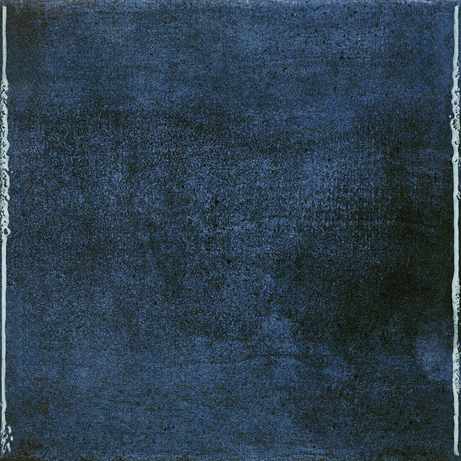 ARTFACT INDIGO 14,5X14,5 Brilho Bold