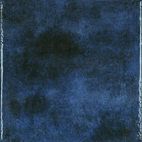 ARTFACT INDIGO 14,5X14,5 Brilho Bold