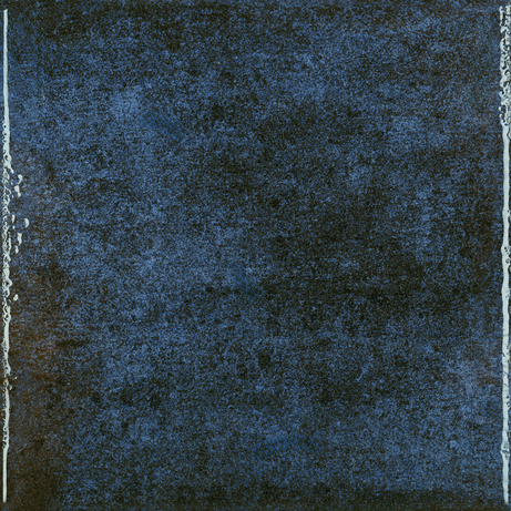 ARTFACT INDIGO 14,5X14,5 Brilho Bold