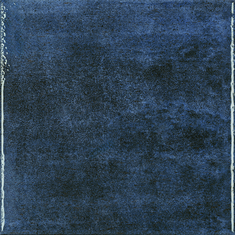 ARTFACT INDIGO 14,5X14,5 Brilho Bold