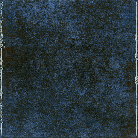 ARTFACT INDIGO 14,5X14,5 Brilho Bold