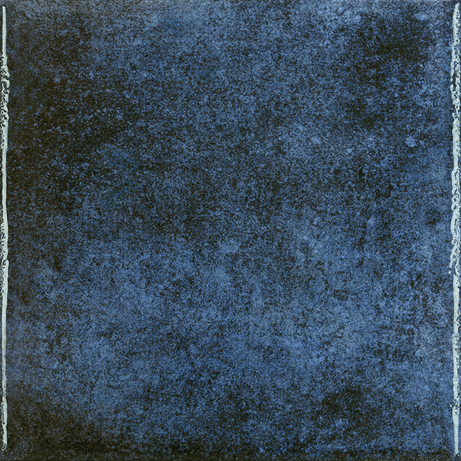 ARTFACT INDIGO 14,5X14,5 Brilho Bold