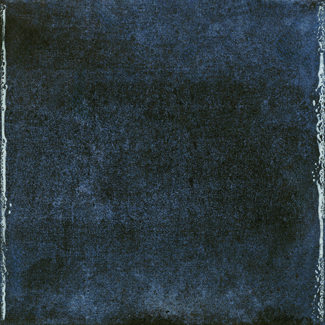 ARTFACT INDIGO 14,5X14,5 Brilho Bold