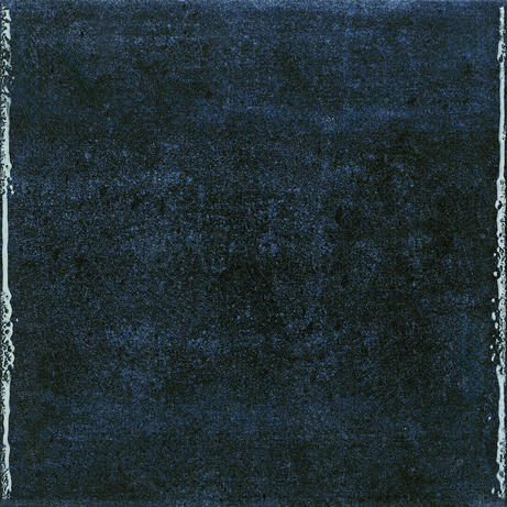 ARTFACT INDIGO 14,5X14,5 Brilho Bold