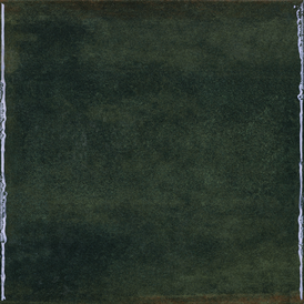 Artfact Leaf