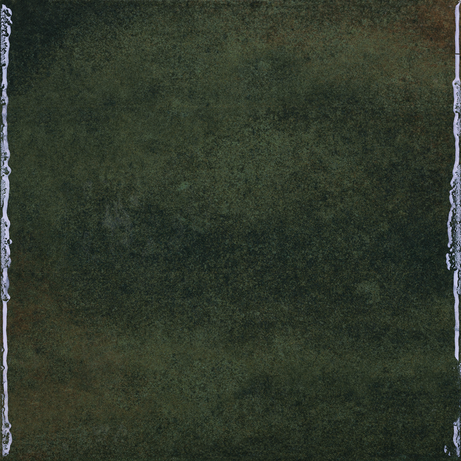 ARTFACT LEAF 14,5X14,5 Brilho Bold