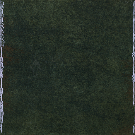 ARTFACT LEAF 14,5X14,5 Brilho Bold