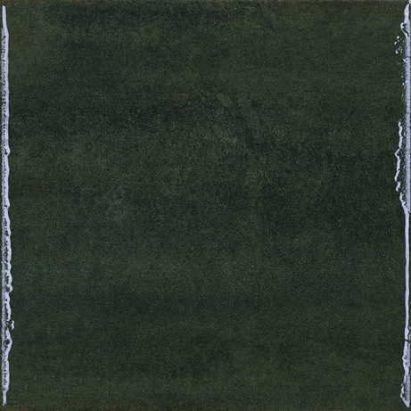 ARTFACT LEAF 14,5X14,5 Brilho Bold