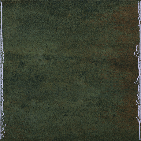 ARTFACT LEAF 14,5X14,5 Brilho Bold