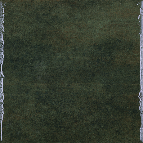 ARTFACT LEAF 14,5X14,5 Brilho Bold