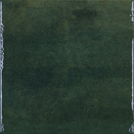 ARTFACT LEAF 14,5X14,5 Brilho Bold