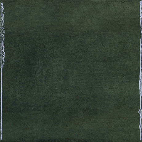 ARTFACT LEAF 14,5X14,5 Brilho Bold