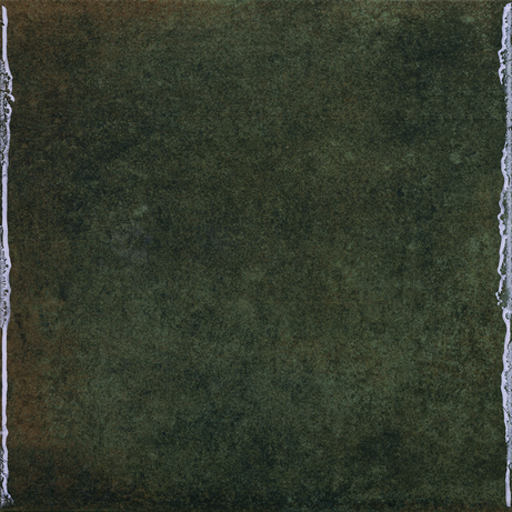 ARTFACT LEAF 14,5X14,5 Brilho Bold