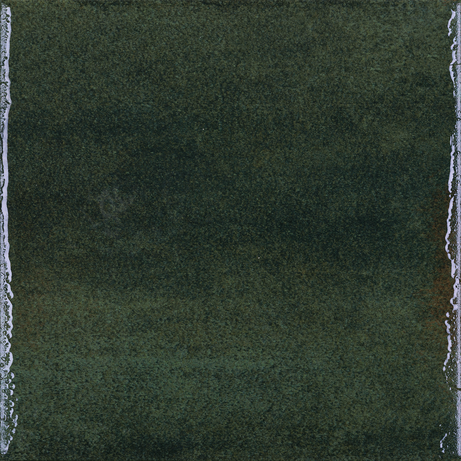 ARTFACT LEAF 14,5X14,5 Brilho Bold