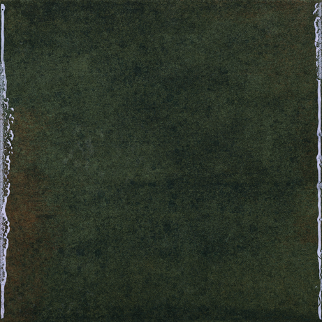 ARTFACT LEAF 14,5X14,5 Brilho Bold