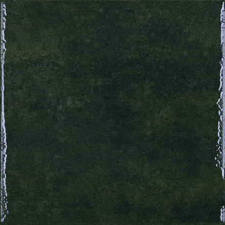 ARTFACT LEAF 14,5X14,5 Brilho Bold