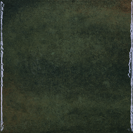 ARTFACT LEAF 14,5X14,5 Brilho Bold