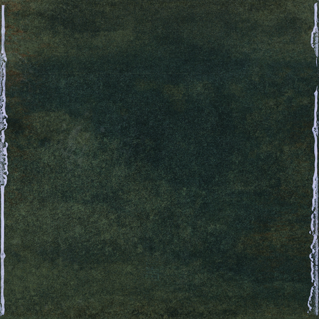 ARTFACT LEAF 14,5X14,5 Brilho Bold