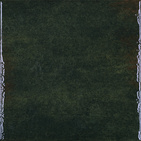 ARTFACT LEAF 14,5X14,5 Brilho Bold