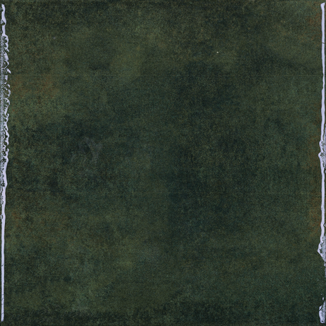 ARTFACT LEAF 14,5X14,5 Brilho Bold