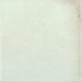 Artfact Off White