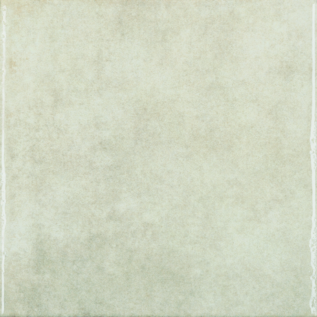 ARTFACT OFF WHITE 14,5X14,5 Brilho Bold