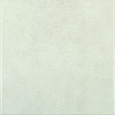 ARTFACT OFF WHITE 14,5X14,5 Brilho Bold