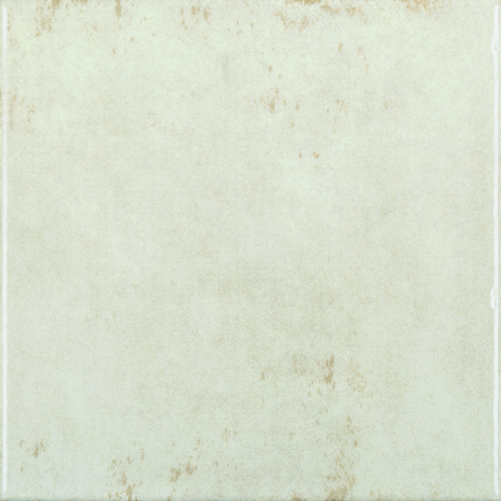 ARTFACT OFF WHITE 14,5X14,5 Brilho Bold