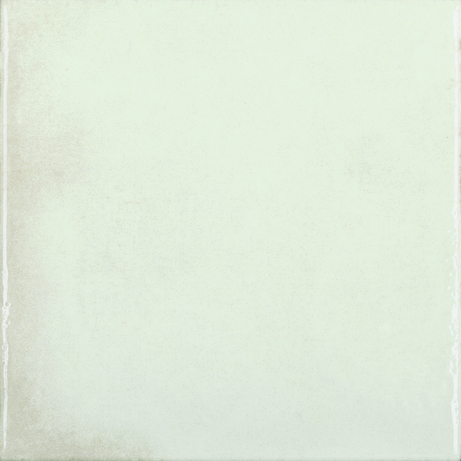 ARTFACT OFF WHITE 14,5X14,5 Brilho Bold