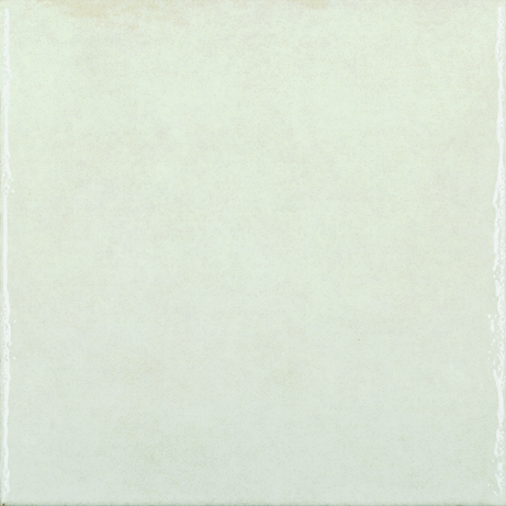 ARTFACT OFF WHITE 14,5X14,5 Brilho Bold