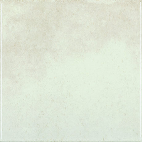 ARTFACT OFF WHITE 14,5X14,5 Brilho Bold