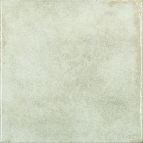 ARTFACT OFF WHITE 14,5X14,5 Brilho Bold