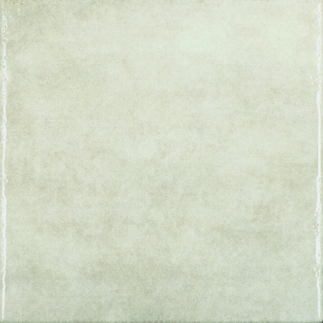 ARTFACT OFF WHITE 14,5X14,5 Brilho Bold