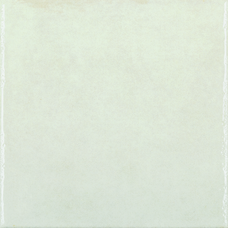 ARTFACT OFF WHITE 14,5X14,5 Brilho Bold