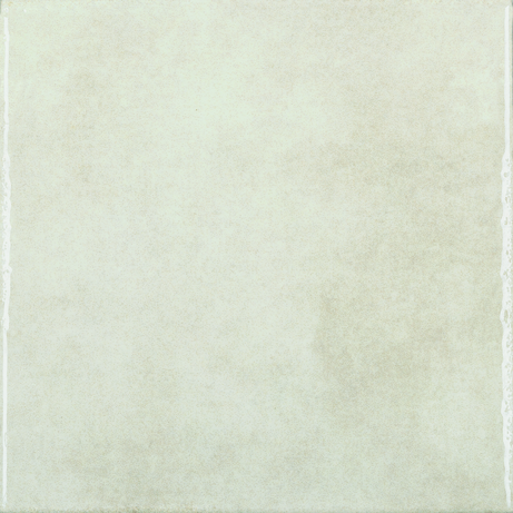 ARTFACT OFF WHITE 14,5X14,5 Brilho Bold