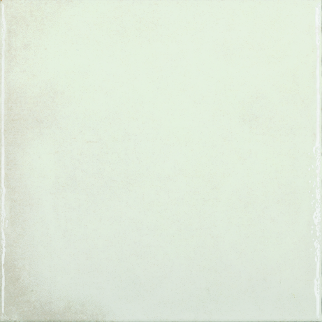 ARTFACT OFF WHITE 14,5X14,5 Brilho Bold