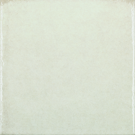 ARTFACT OFF WHITE 14,5X14,5 Brilho Bold