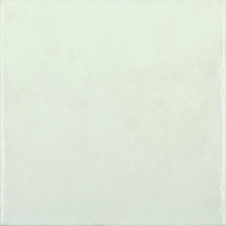 ARTFACT OFF WHITE 14,5X14,5 Brilho Bold