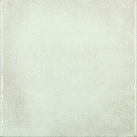 ARTFACT OFF WHITE 14,5X14,5 Brilho Bold