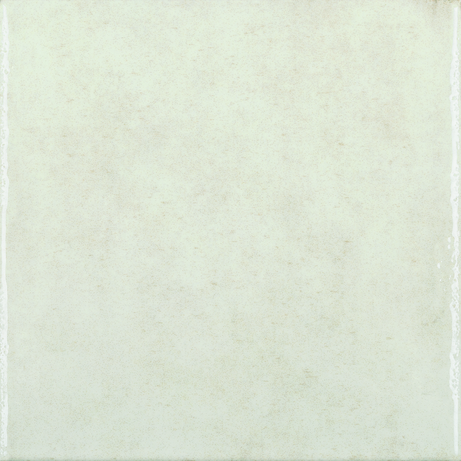 ARTFACT OFF WHITE 14,5X14,5 Brilho Bold