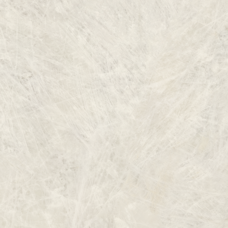 CRISTALLO BIANCO 90X90 Natural Retificado